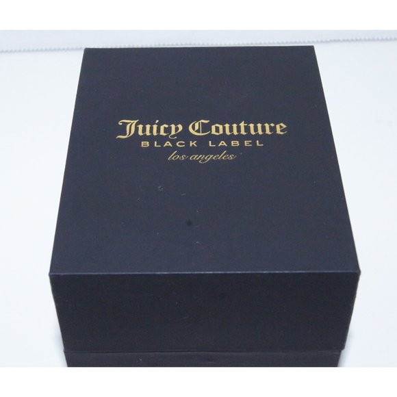 Juicy Couture Watch - Picture 3 of 5
